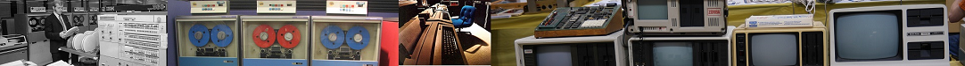 Human Resource Search Engine Optimize Timeclock